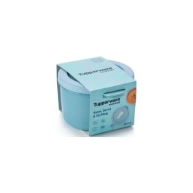 Link zu  Frischhaltedose Serve & Go