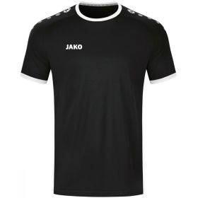 Link zu  Herren-T-Shirt oder -Shorts, je Artikel
