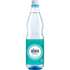 Link zu  Mineralwasser, Medium