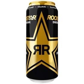 Link zu  Energy Drink, Original