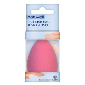 Link zu  Präzisions Make Up Ei, pink