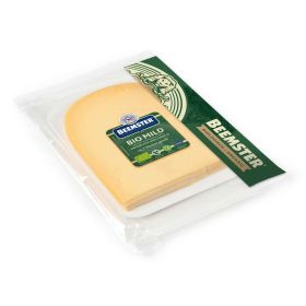 Link zu  Bio Käsescheiben mild