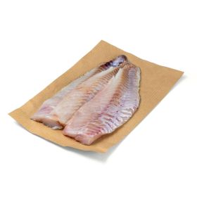 Link zu  MSC Rotbarschlrückenfilet