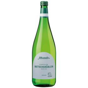 Link zu  Eisentaler Betschgräbler Riesling, Weißwein