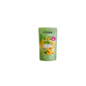 Link zu  Matcha Latte Pulver, Mango