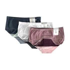 Link zu  Damen-Slips, je 3er-Pack