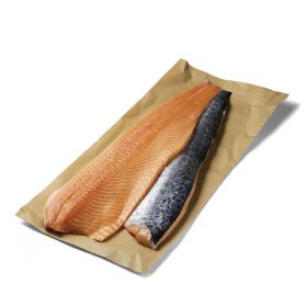 Link zu  Frisches Lachsfilet, 100 g