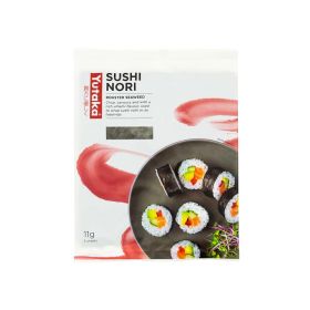 Link zu  Sushi Nori 5 Blatt