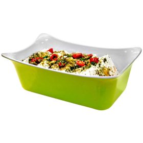 Link zu  Feta Mediterran