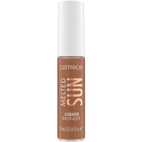 Link zu  Melted Sun Liquid Bronzer 025 Beach Please