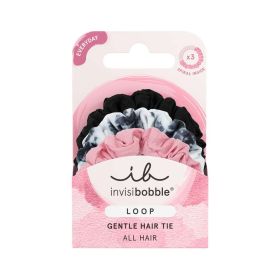 Link zu  Loop Gentle Hair Tie