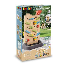 Link zu  Activity Wall 6-in-1