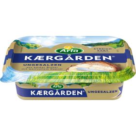 Link zu  Kaergarden Butter, ungesalzen