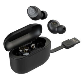 Link zu  Air POP In-Ear Kopfhörer