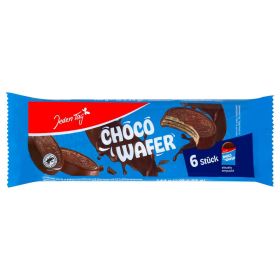 Link zu  Choco-Wafer