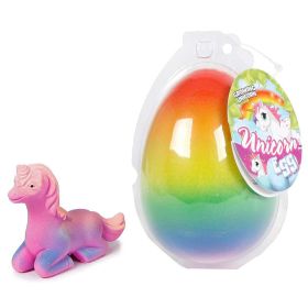 Link zu  Einhorn Ei groß