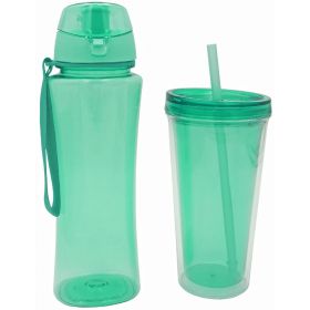 Link zu  Trinkbecher