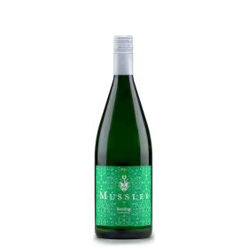 Link zu  Riesling, halbtrocken