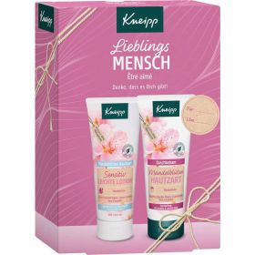 Link zu  Geschenkset Lieblingsmensch