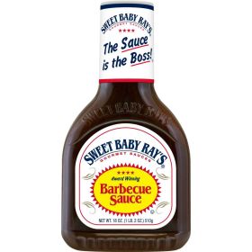Link zu  Original BBQ Sauce