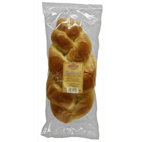 Link zu  Butterzopf 500g
