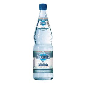 Link zu  Mineralwasser, Classic
