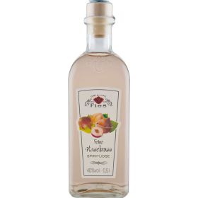 Link zu  Feine Haselnuss Spirituose 40%