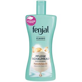 Link zu  Schaumbad, Classic