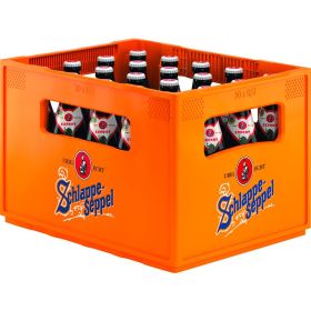 Link zu  Export Bier 5,6% (20x 0,500 Liter)