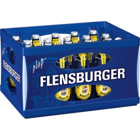 Link zu  Biermischgetränk, Radler 2,4% (20x 0,330 Liter)