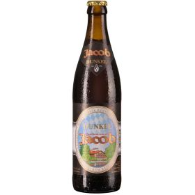 Link zu  Altbayerisch Dunkel Bier 5,3%