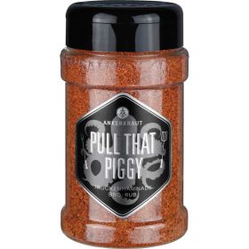 Link zu  BBQ-Gewürz, Pull that Piggy