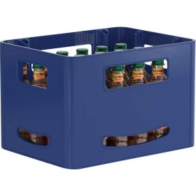 Link zu  Eistee, Pfirsich (24x 0,330 Liter)