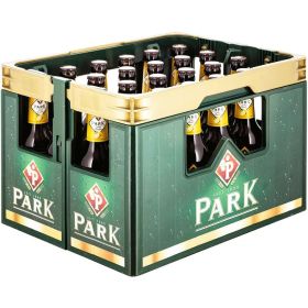 Link zu  Biermischgetränk, Naturradler 2,5% (24x 0,330 Liter)