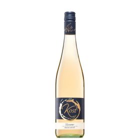 Link zu  Silvaner Auslese süß