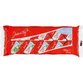 Link zu  Kaffeesahne 10%