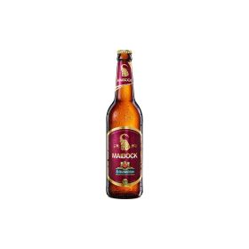 Link zu  Maibock 7,2%