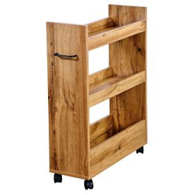 Link zu  Nischenregal, Wild Oak