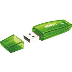 Link zu  USB-Stick 2.0 64 GB, C410 Color Mix