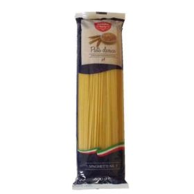 Link zu  Spaghetti, kurz