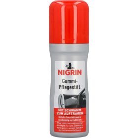 Link zu  Gummipflegestift