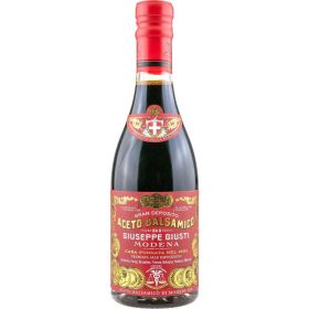 Link zu  Aceto Balsamico di Modena I.G.P. 250mln