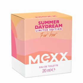 Link zu  Eau de Toilette Woman, Summer Daydream