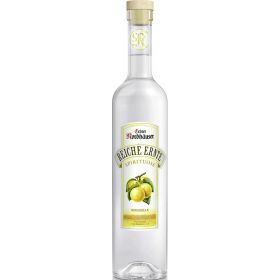 Link zu  Echter Nordhäuser  Reiche Ernte, je 0,5 l