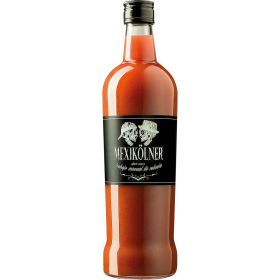 Link zu  Tomatenschnaps 15%