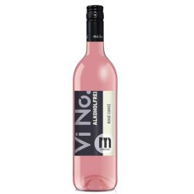 Link zu  Rosewein, Alkoholfrei