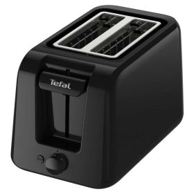 Link zu  Toaster Monaco, schwarz