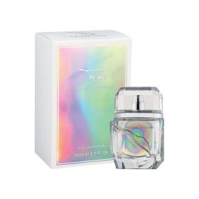 Link zu  Eau de Parfüm, For You