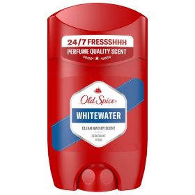 Link zu  Deo Stick, Whitewater