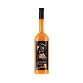 Link zu  Winter Pfirsichpunsch 27%